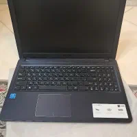 لب تاب ASUS نو|رایانه همراه|تهران, علیآباد|دیوار