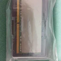 رم لپتاپ گیمینگ ddr4 /3200 / 8G