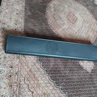 باند اسپیکر کرگ korg paas
