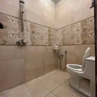 100متر+اسانسور+نوساز+فول نصبیات+اندیشه فاز1|فروش آپارتمان|اندیشه, اندیشه فاز ۱|دیوار