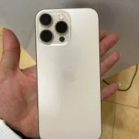 iphone 16promax 256GiG