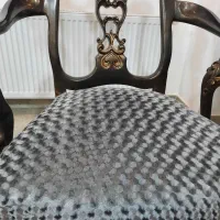 مبل ۹ نفره نو|مبلمان خانگی و میز عسلی|ساری, |دیوار