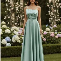 لباس مجلسی|لباس|نیشابور, کوی یغما|دیوار