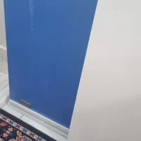 تخته خواب بدونه تشک