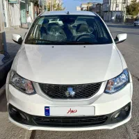 سایناS مدل ۱۴۰۳