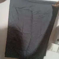 شال درحدنو و سالم