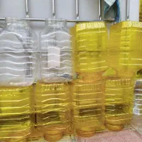 دبه پلاستیکی|ظروف نگهدارنده، پلاستیکی، یک‌بارمصرف|بیرجند, |دیوار