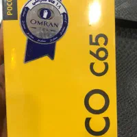 فروش اقساطی گوشی با ضمانت یک برگ چک صیادی|موبایل|آبادان, |دیوار