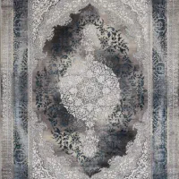 بمب گذرای فرش و تیرخلاص کف قیمت فرش نمایشگاه طهران