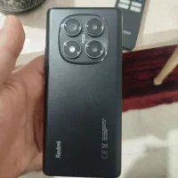 note 14 pro|موبایل|شاهین‌شهر, شهرک گلدیس|دیوار