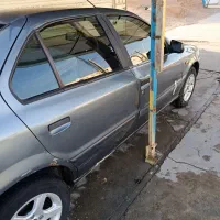 سمند 94|خودرو سواری و وانت|پرند, فاز ۶|دیوار