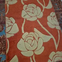 فرش ترک 1/5 در 1