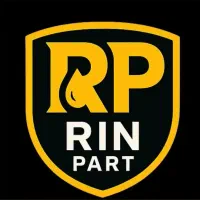 اکتان بوستر رین پارت . مخصوص توربو سوارها|قطعات یدکی و لوازم جانبی|شیراز, آزادی|دیوار