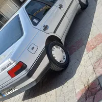 پژو 405 جی ال ایکس (GLX)، مدل ۱۳۹۸|خودرو سواری و وانت|شهرکرد, |دیوار