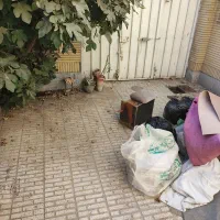 شریک جهت ساخت