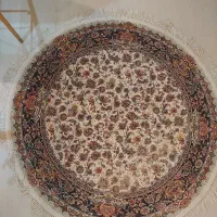 فرش ۶ متری ۱۲۰۰ شانه|فرش|هشتگرد, شهرک ولیعصر (مصلی)|دیوار