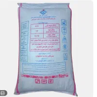 ۱۴عدد کود سفید