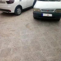 کوئیک و پراید