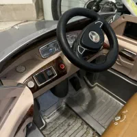 ماشین شارژی|اسباببازی|تبریز, |دیوار