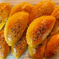 پیراشکی اقتصادی