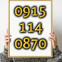0915.114.0870