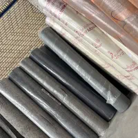 زیر قیمت خرید کن|موکت|رباط‌کریم, شهرک صنعتی زواره‌ای|دیوار