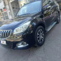 هایماs7مدل۹۷بدون رنگ|خودرو سواری و وانت|تبریز, |دیوار