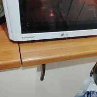 مایکروفر درحد