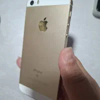 ایفونse