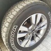 mvmx33s مدل 96 در حد صفر و بسیار تمیز|خودرو سواری و وانت|ملایر, |دیوار