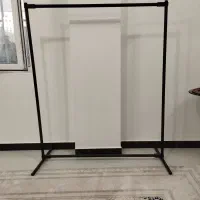 تولیدی رگال واکر  توالت فرنگی صندلی اپن