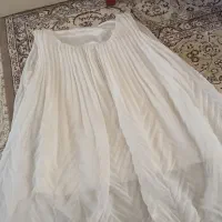 ساحلی|لباس|پاکدشت, پاکدشت (مامازند)|دیوار