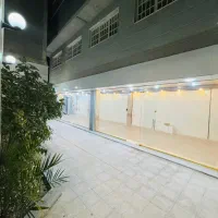 تجاری   صفائیه   ۵۵ متر   رهن و اجاره|اجارهٔ مغازه و غرفه|قم, صفائیه|دیوار