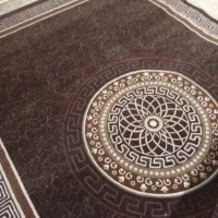 فرش