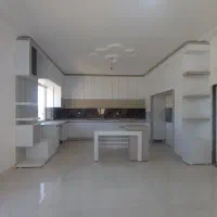 دکور باران شاه نشین