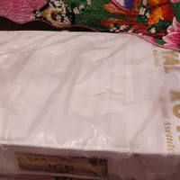 تشک کودک کاملا نو