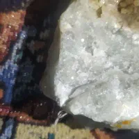 سنگ|جواهرات|تربت جام, بیست متری منبع آب|دیوار