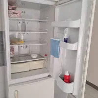 فروش یخچال کارکرده|یخچال و فریزر|شاهینشهر, عطار|دیوار