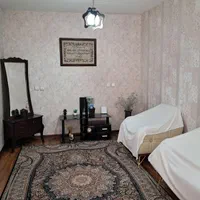 خانه دو طبقه قولنامه ای شهر قدس شهرک بهشتی