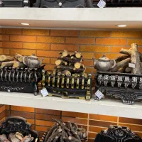 استخدام نیروی کار در خاتون اباد|استخدام صنعتی، فنی، مهندسی|پاکدشت, خاتون آباد|دیوار