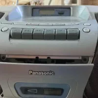 رادیو|سیستم صوتی خانگی|مشهد, تربیت (صدف)|دیوار