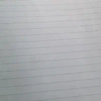 خریدار کاغذ باطله ، دفتر و کتاب