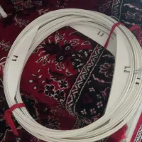 حراج چوبکارورخت اویز|بندرخت و رختآویز|قم, شاه ابراهیم|دیوار