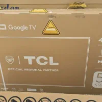 تلویزیون ال ای دی  اقساط بدون پیش پرداخت|تلویزیون و پروژکتور|کرمان, |دیوار