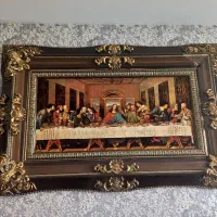 تابلو ماشینی