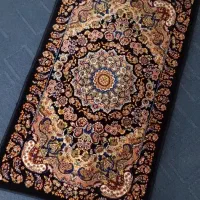 پادری نخی|پادری|زاهدان, |دیوار