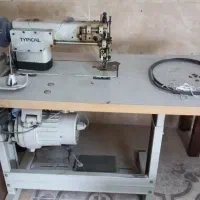 فروش چرخ دوپایه