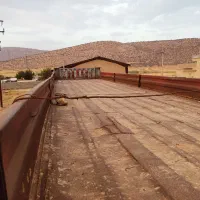 کف ماموت 86قیمت 750