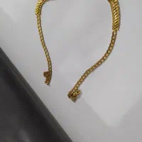 بدلیجات