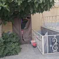 اجاره خانه ویلایی شمالی 2 خوابه در شهرک ردانی پور|اجارهٔ خانه و ویلا|شاهین‌شهر, شهرک ردانی پور|دیوار